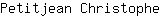 P***e