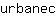 u***c