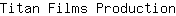 T***n