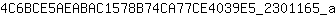 4***a