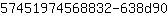 5***0