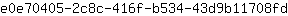 e***d