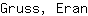 G***n