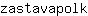 z***k