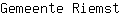 G***t