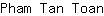 P***n