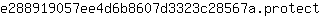 e***t