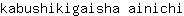 k***i