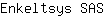 E***S