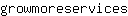 g***s
