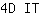 4***T