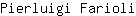P***i