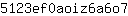 5***7