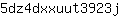 5***j