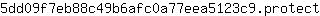 5***t