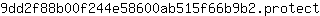 9***t