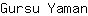 G***n