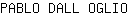 P***O