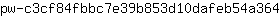 p***4