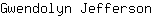 G***n