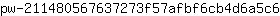 p***6