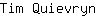 T***n