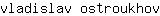 v***v