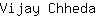 V***a