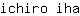 i***a