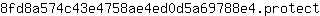 8***t