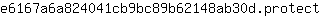 e***t