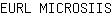 E***S