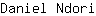 D***i