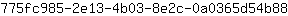 7***8