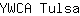 Y***a