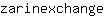 z***e