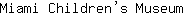 M***m