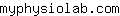 m***m