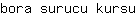 b***u