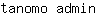 t***n