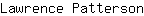 L***n