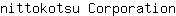 n***n