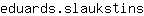 e***s