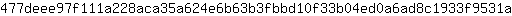 4***a