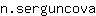n***a