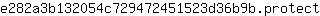 e***t