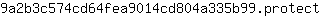 9***t