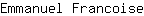 E***e