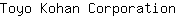 T***n
