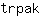 t***k